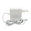 Блок живлення до ноутбуку Extradigital APPLE MacBook Pro 60W, MagSafe2 (PSA3829) зображення 2