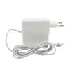 Блок питания к ноутбуку Extradigital APPLE MacBook Pro 60W, MagSafe2 (PSA3829) изображение 2