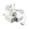 Блок живлення до ноутбуку Extradigital APPLE MacBook Pro 60W, MagSafe2 (PSA3829) зображення 3