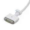 Блок питания к ноутбуку Extradigital APPLE MacBook Pro 60W, MagSafe2 (PSA3829) изображение 4