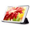 Чохол до планшета Grand-X для ASUS ZenPad 7.0 Z370 Brown (ATC - AZPZ370BR) зображення 5