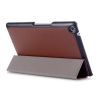 Чохол до планшета Grand-X для ASUS ZenPad 7.0 Z370 Brown (ATC - AZPZ370BR) зображення 6