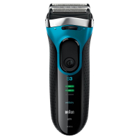 Электробритва Braun Series 3 3080