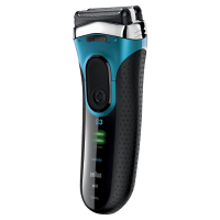 Электробритва Braun Series 3 3080 изображение 2