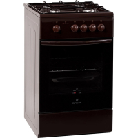 Плита Greta 1470-0020 Br