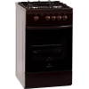 Плита Greta 1470-0020 Br