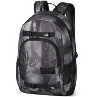 Рюкзак туристический Dakine Grom 13L Smolder 8130-105 (610934867084)