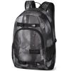 Рюкзак туристический Dakine Grom 13L Smolder 8130-105 (610934867084)