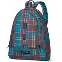 Рюкзак туристический Dakine Cosmo 6.5L Sanibel 8210-060 (610934897876)