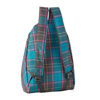 Рюкзак туристический Dakine Cosmo 6.5L Sanibel 8210-060 (610934897876) изображение 2