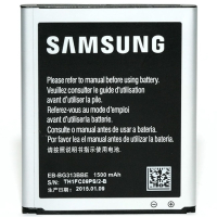 Фото - Аккумулятор к мобильному Power Plant Акумуляторна батарея PowerPlant Samsung SM-G313H  (DV00DV625 (Galaxy Ace 4)