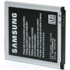 Акумуляторна батарея PowerPlant Samsung SM-G313H (Galaxy Ace 4) (DV00DV6256) зображення 2