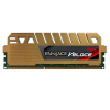 Модуль памяти для компьютера DDR3 4GB 1866 MHz Enhanced Veloce Geil (GENV34GB1866C10SC)