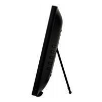 Монитор iiyama T2235MSC-B1 изображение 4