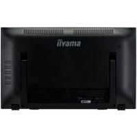Монитор iiyama T2235MSC-B1 изображение 7