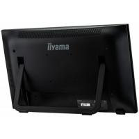 Монитор iiyama T2235MSC-B1 изображение 8
