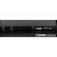Монитор iiyama T2235MSC-B1 изображение 9