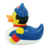 Игрушка для ванной Funny Ducks Наполеон утка (L1953) изображение 2