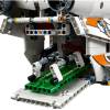 Конструктор LEGO Technic Грузовой вертолет (42052) изображение 6