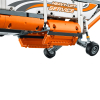 Конструктор LEGO Technic Грузовой вертолет (42052) изображение 7