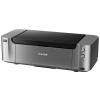 Струйный принтер Canon PIXMA PRO-100s c Wi-Fi (9984B009) изображение 2