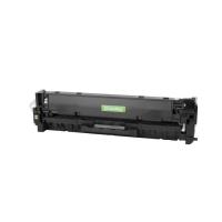 Картридж ColorWay для CANON 718 (HP СС530A) black LBP-7200/MF-8330/8350 (CW-C718BKM) изображение 2