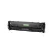 Картридж ColorWay для CANON 718 (HP СС530A) black LBP-7200/MF-8330/8350 (CW-C718BKM) изображение 2
