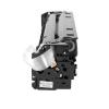 Картридж ColorWay для CANON 718 (HP СС530A) black LBP-7200/MF-8330/8350 (CW-C718BKM) изображение 5