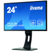 Монитор iiyama XB2481HS-B1 изображение 3