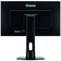 Монитор iiyama XB2481HS-B1 изображение 6