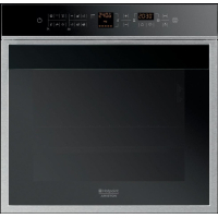 Духовой шкаф Hotpoint-Ariston FK 1032E C 0 X/HA S (FK1032EC0X/HAS)