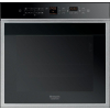 Духовой шкаф Hotpoint-Ariston FK 1032E C 0 X/HA S (FK1032EC0X/HAS)