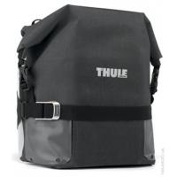Рюкзак туристический Thule Pack'n Pedal Small Adventure Tour Pannier 16л (100006)