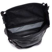 Рюкзак туристический Thule Pack'n Pedal Small Adventure Tour Pannier 16л (100006) изображение 3