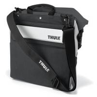 Рюкзак туристический Thule Pack'n Pedal Small Adventure Tour Pannier 16л (100006) изображение 4