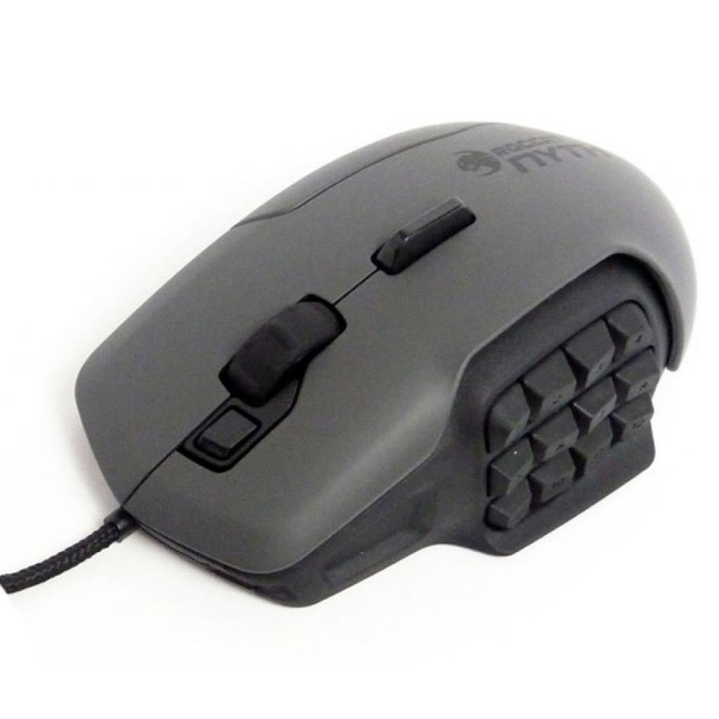 Мышка Roccat Nyth (ROC-11-900)