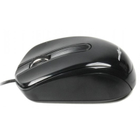 Мышка Maxxter Mc-325 изображение 2