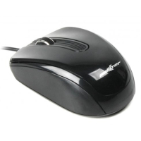 Мышка Maxxter Mc-325 изображение 3