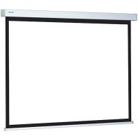 Проекционный экран Projecta Compact Electrol 191x300cm (10102478)