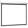 Проекционный экран Projecta Compact Electrol 191x300cm (10102478)