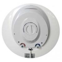 Бойлер Ariston SB R 50 V (3700063) изображение 3