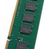 Модуль пам'яті для комп'ютера DDR4 8GB (2x4GB) 2133 MHz eXceleram (E40821AD) зображення 5