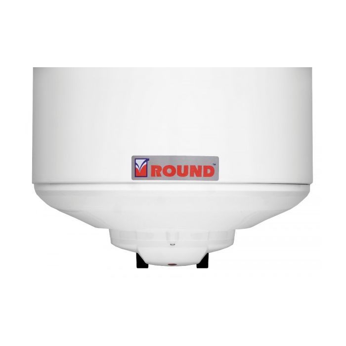 Бойлер Round VMR 100 изображение 4
