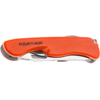 Нож Partner HH062014110OR orange (HH062014110OR) изображение 2