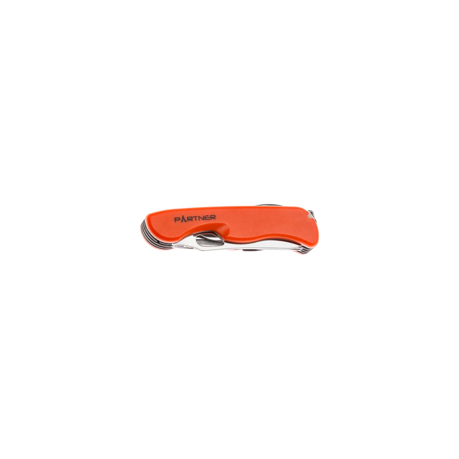 Нож Partner HH062014110OR orange (HH062014110OR) изображение 2