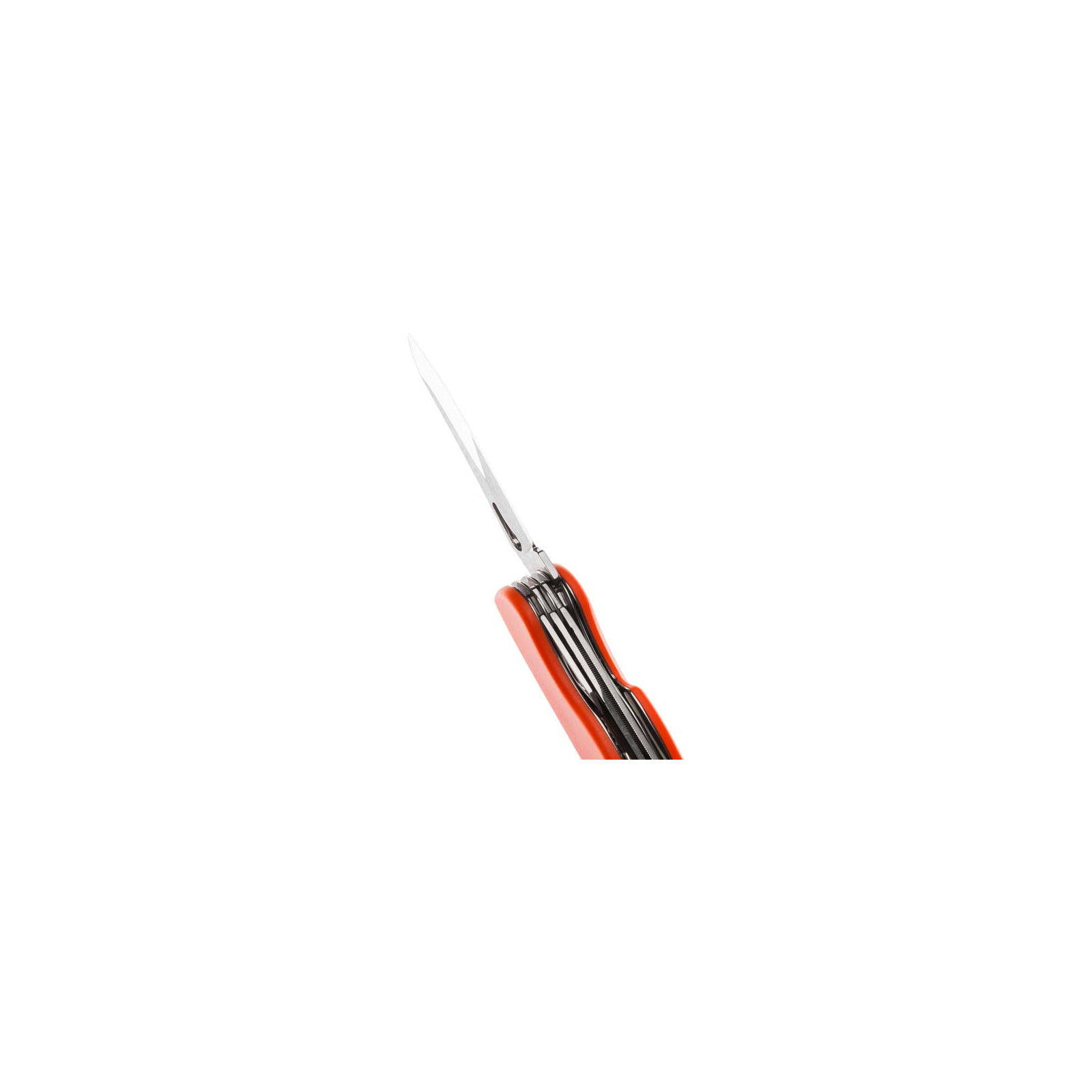 Нож Partner HH062014110OR orange (HH062014110OR) изображение 3