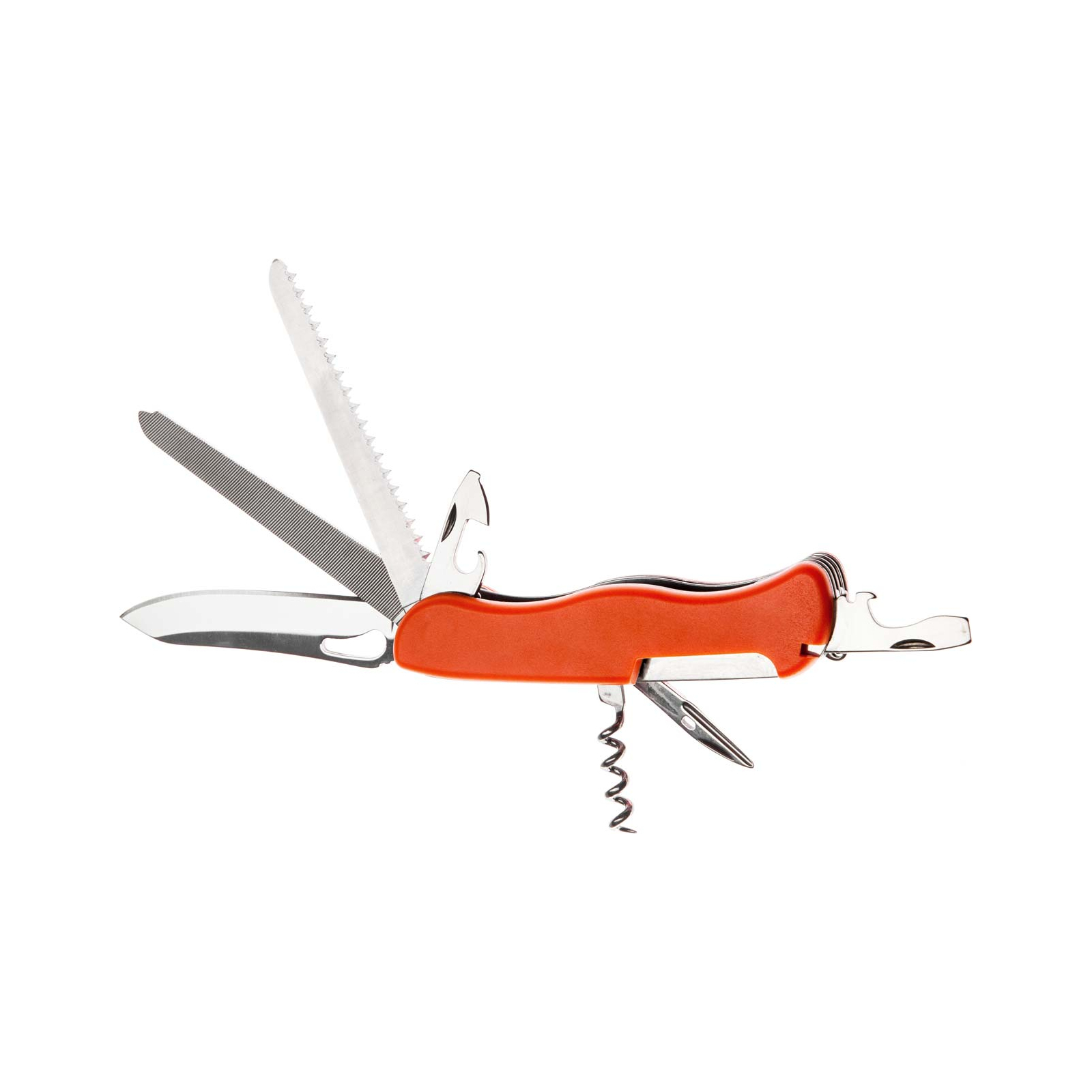 Нож Partner HH062014110OR orange (HH062014110OR)