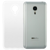 Чехол для мобильного телефона Global для Meizu MX5 (светлый) (1283126469299)