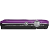 Цифровой фотоаппарат Nikon Coolpix A100 Purple Lineart (VNA974E1) изображение 5