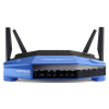 Маршрутизатор Linksys WRT1900ACS